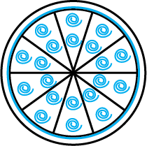 chapter 12-Area Related to Circles Exercise 12.2/image094.jpg