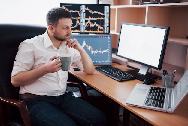 Foreign Exchange Explained: What Every Trader Must Know