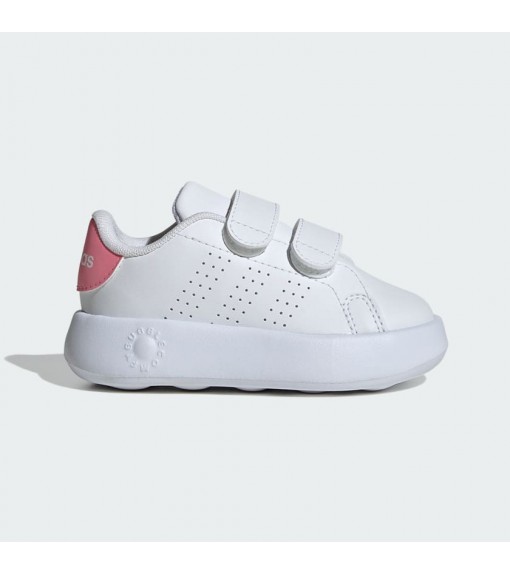 Zapatillas Niño/a Adidas Advantage IH4894