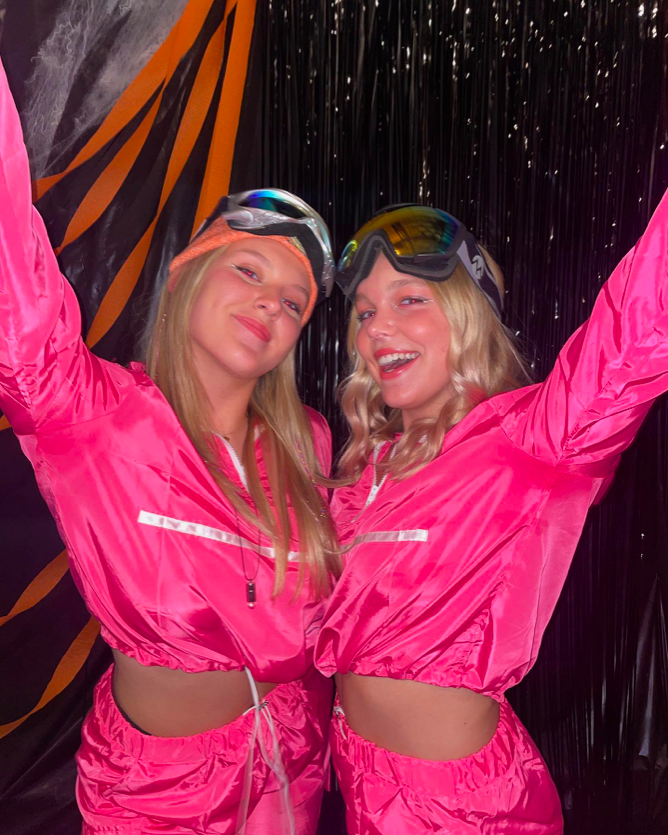 college halloween costumes, halloween costumes, halloween costumes for women, women halloween costumes, halloween costumes college, hot costumes, halloween costumes for college students