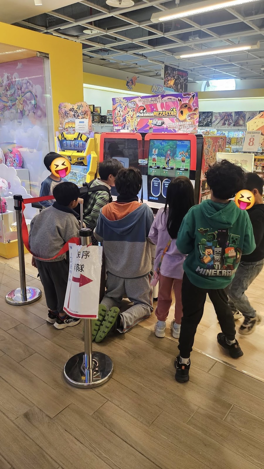 圖片