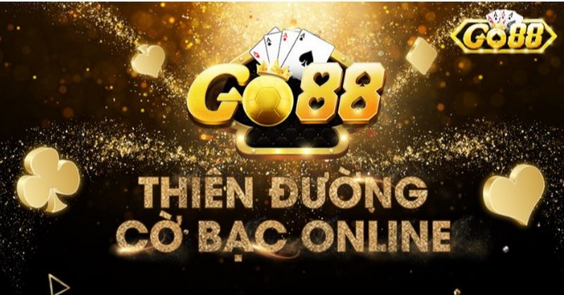 Làm theo hướng dẫn tải App Go88 mang lại những lợi ích đặc biệt quan trọng