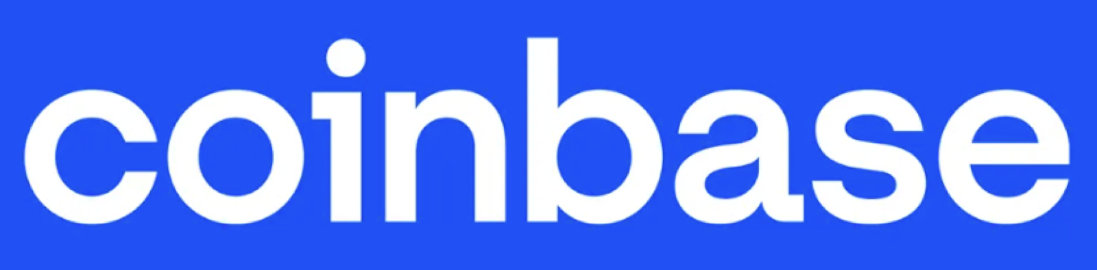 Coinbase 