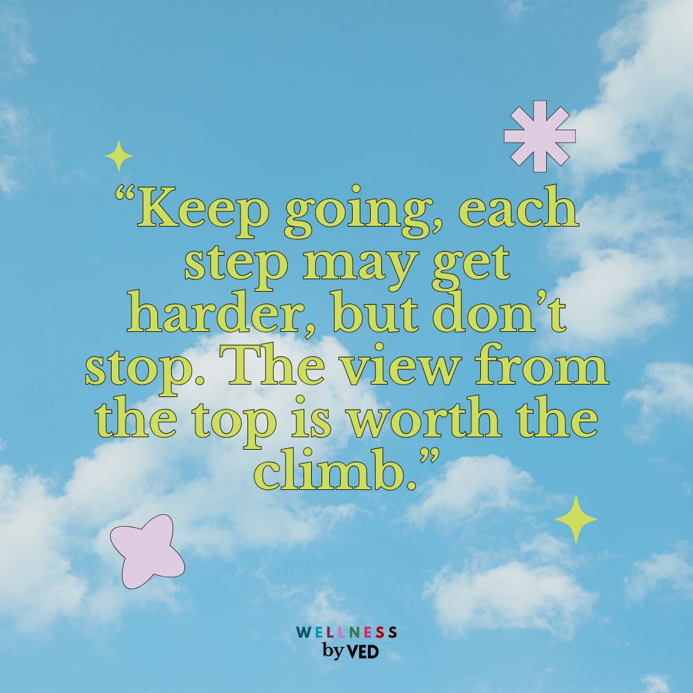 You got this quotes 