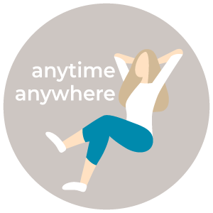 Icon

Description automatically generated