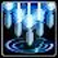 AD_4nXeW96XSOKNvsdaA1S0Zh8KtmYXvte1ZGRXaEr0gM2mqbLI_9xs8Zk_cR2XYi95JCL69Cws0dhLnxRpdEu5NpMyh0MH236RA43FMioW97FbG21UiKC90yEmj5LjzS87BzR05ORCIlw?key=2fP3atappOGQ-vOBXKxwgA