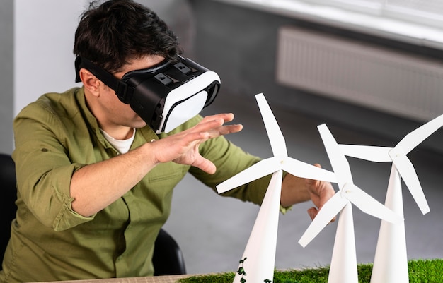 Why Sustainable Technology Matters for the Future