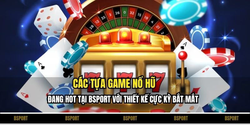 AD 4nXeW9LzE5Bqo6HNN8nYreaZ0K6YNO XCzF zgrpGF7HsiToMHdzI0tXZEJP leHcCFn 4K8lYTuqJxlJsTkp GltIOrrToPdX6UjMeFG 5qJkoezl7ye DU FqMH kEirZVL