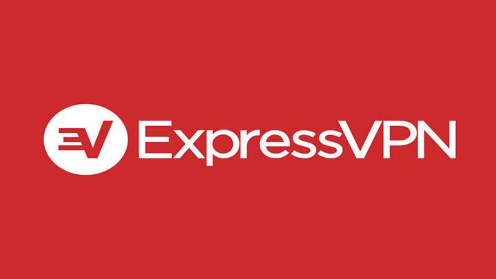 Enjoy downloaded ExpressVPN on Mac, PC, and mobile