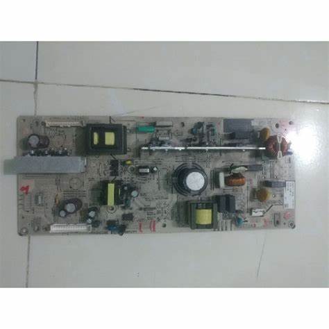 https://cf.shopee.vn/file/9cbe7f86b0222bf3d766995f6079ad0d