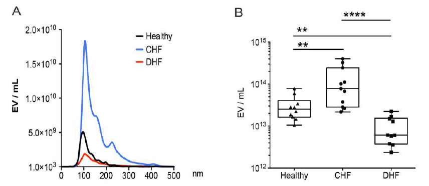 A comparison of a graph and a diagram

Description automatically generated