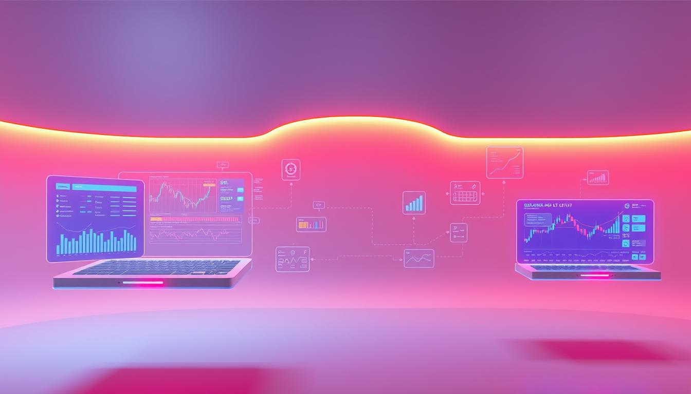 SolonixEdge27 Ai Vorteile