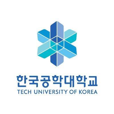 A logo with blue squares

AI-generated content may be incorrect.