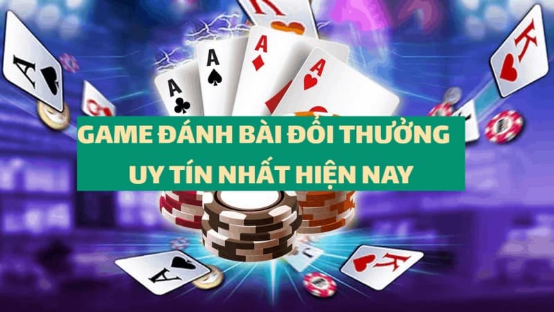 Tại sao nên lựa chọn game bài đổi thưởng tại nhà cái Hitclub?