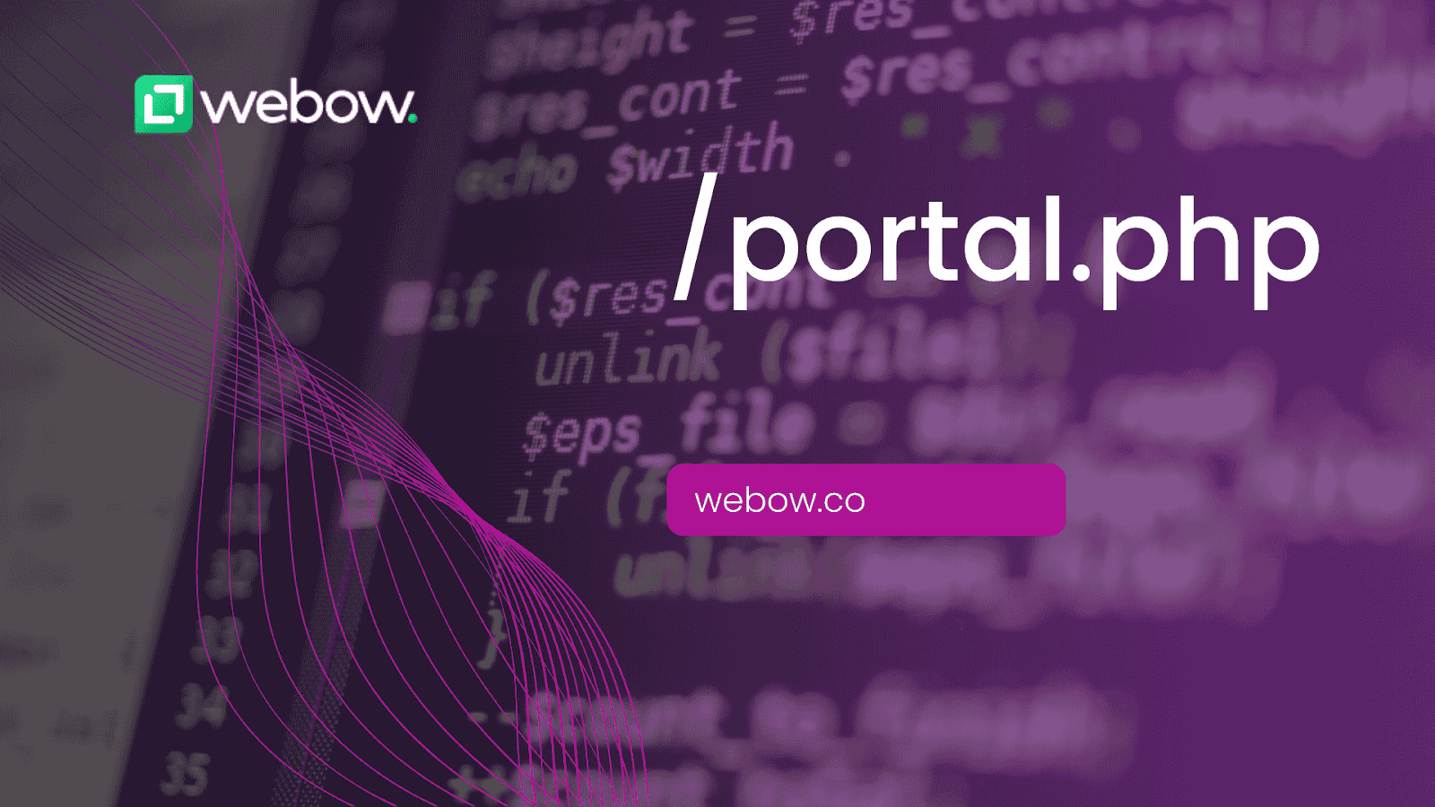 /portal.php