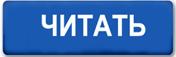 AD_4nXeWBunTatJsr_MfazI5s1LBJWGs0YcQ8Q67NcQ3hurofvN0e3ZSJcrVloa0hHhY6ck9lLIKt8ydwiZzoRyzUu0Gguoe73kIIvLnlfEJzGXVlfm1PWoprNXf2An2dpjLVBgi_AK-?key=Dmm2YeJ-cLJiiY4lrhMGUqBo