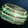 AD_4nXeWCAxiW8RC3-C03_S5reK7C_2zv6j7gz56YRIheubpk3xbB89cIrHEgCVKgT5PO-Tx7ssy-5YjIEIo6S2iVtHxnNquxgTBkF9T827d6URaW7AeJEi6FhWsMRl8IQesIwcFg0-t_Q