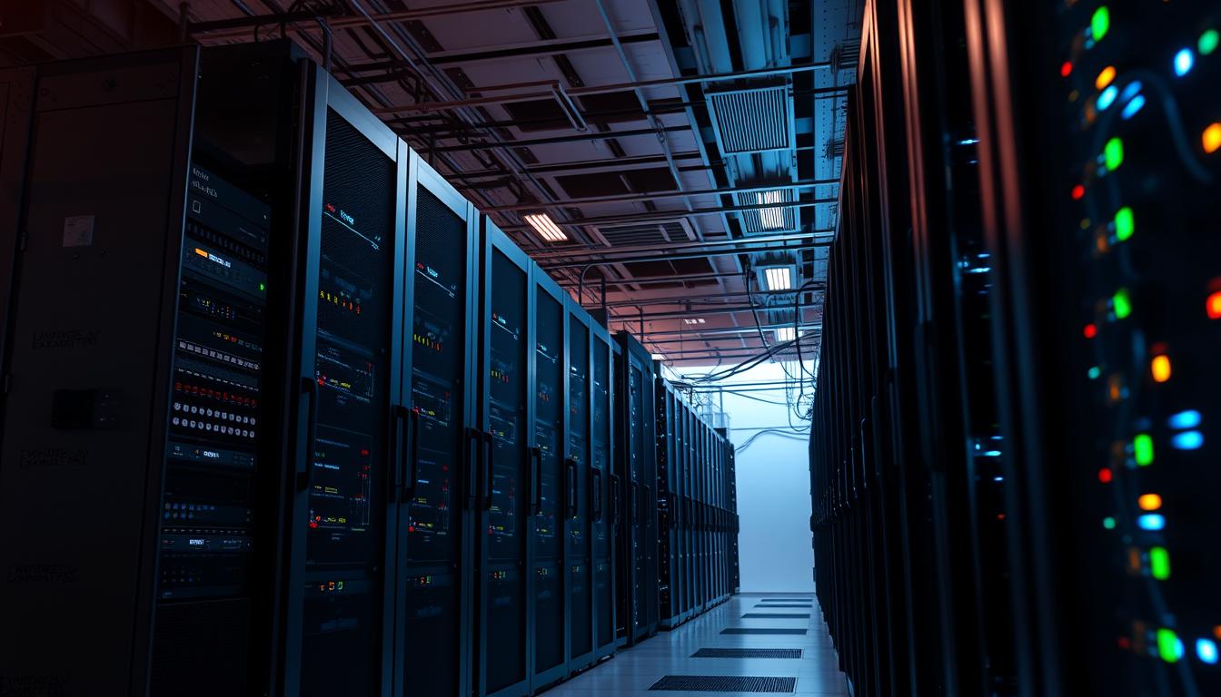 LWEX Exchange Security Architecture