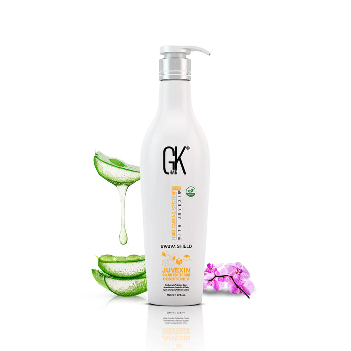 Shield Conditioner