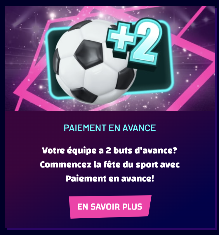 slots hammer paiement en avance