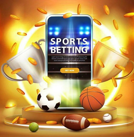 The Need for Choosing the Right Sports Betting Website