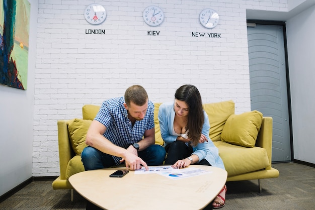 Real Estate World News: What Buyers Need to Know