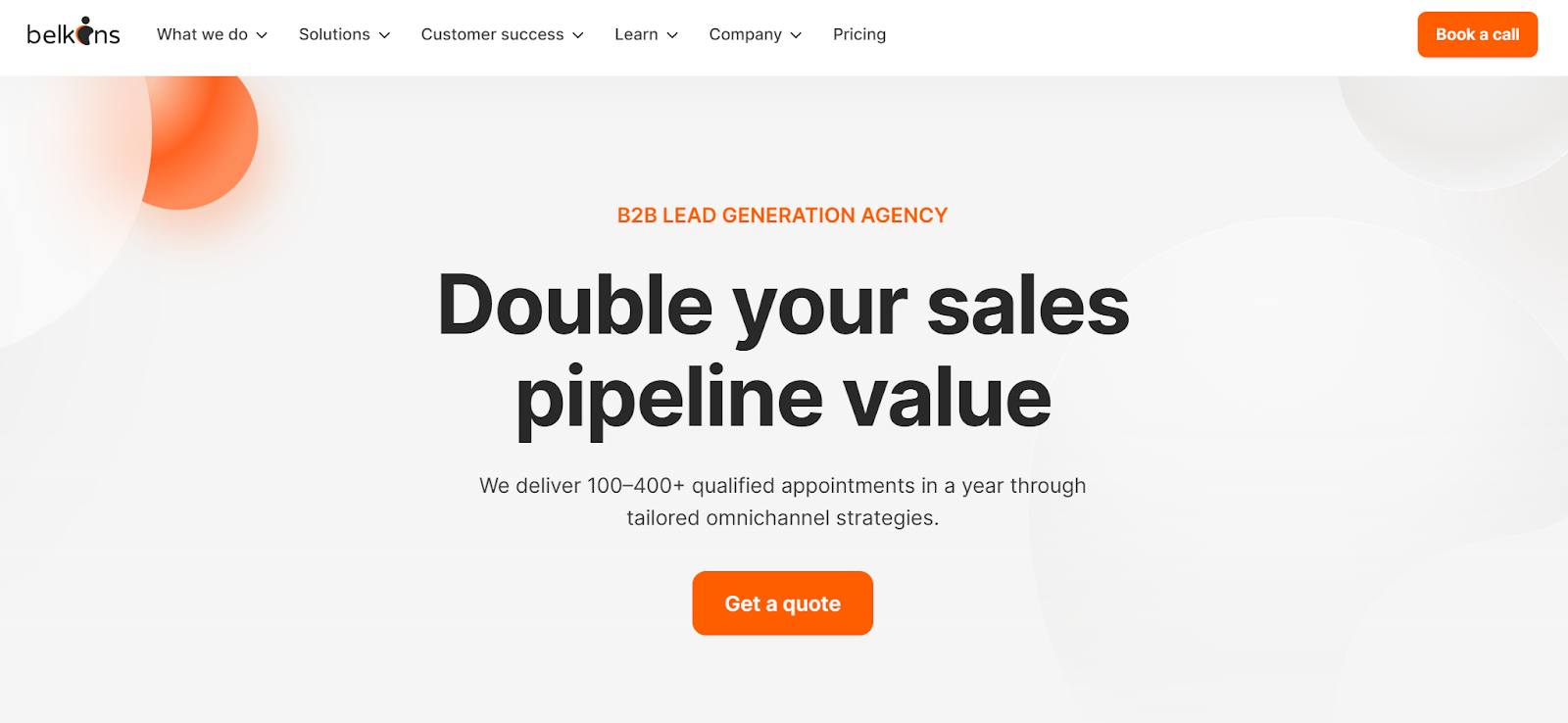 best linkedin lead generation tools
