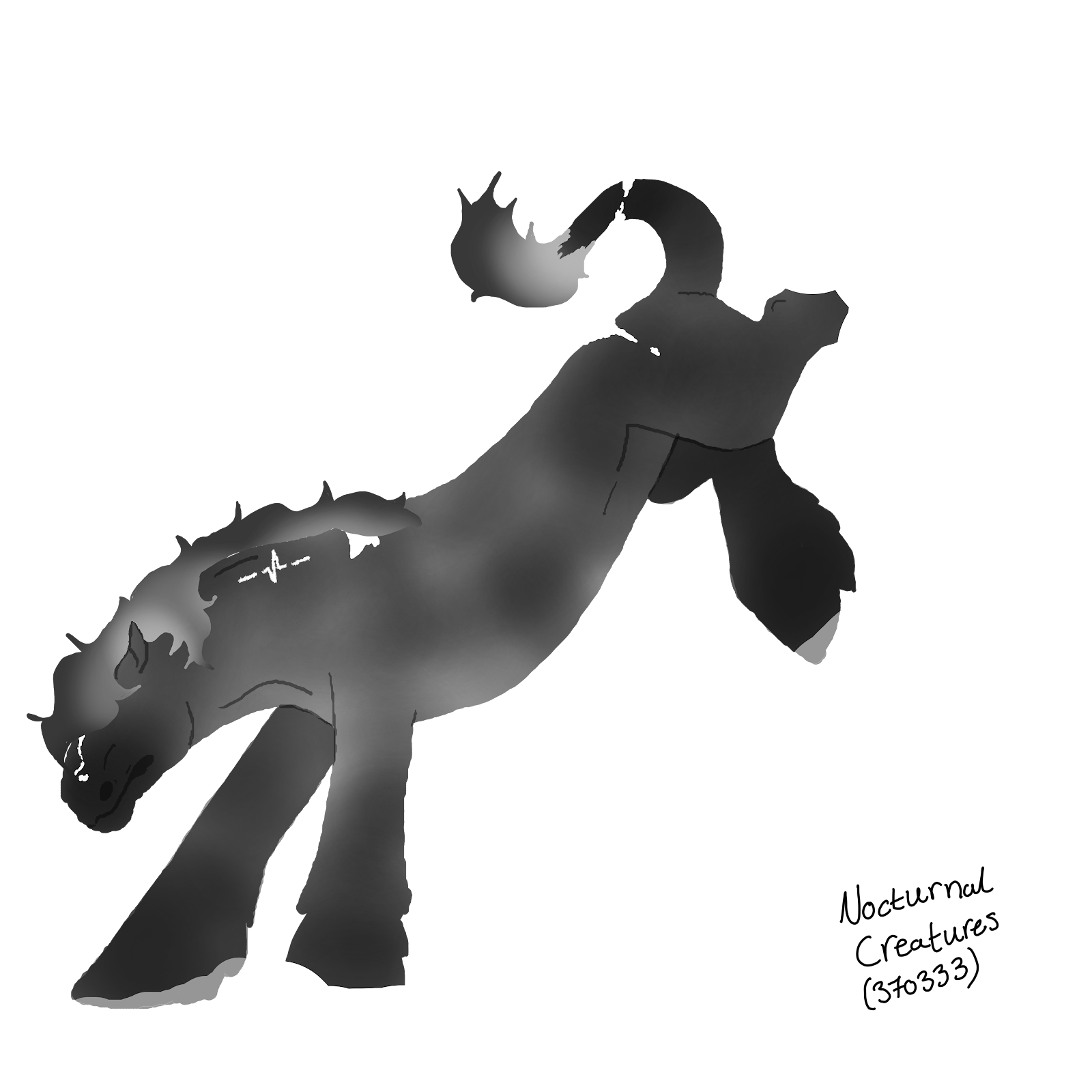 AD_4nXeWJdSQHzBtu7xYQomKjsF1DOkZbUgBHuc0kkvmq-2XfMdrvU_gCfOsDkk88xsnHyafMHA85zxSut-esOVLCR_WdR5a26BDJ6McZz7MeCvo4RCl5tArNF9dDHaudE6yNhumpEMLRQ?key=---v9h84BEuG_j6ws19pFQ