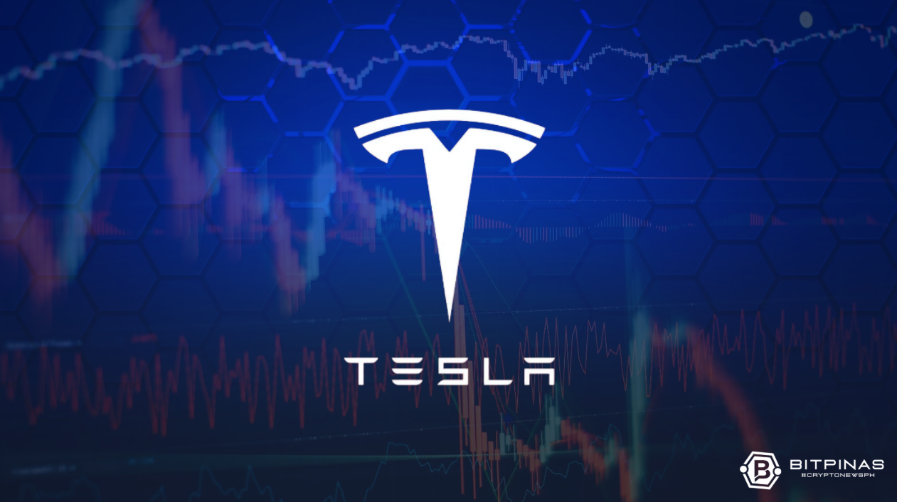Photo for the Article - Crypto News You May Have Missed This Week | July 26, 2025