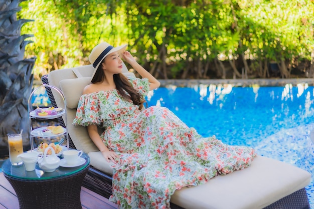 Caribbean Hotel Stays That Redefine Relaxation