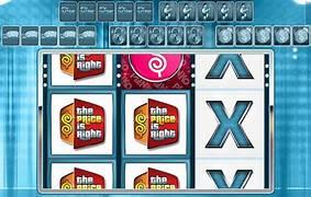 Slot Review