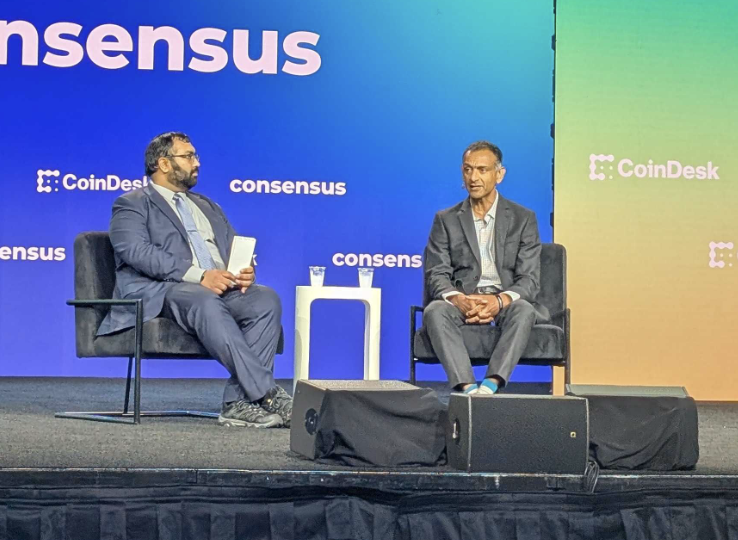 Coinbase, Law, Politics, Donald Trump, Stablecoin
