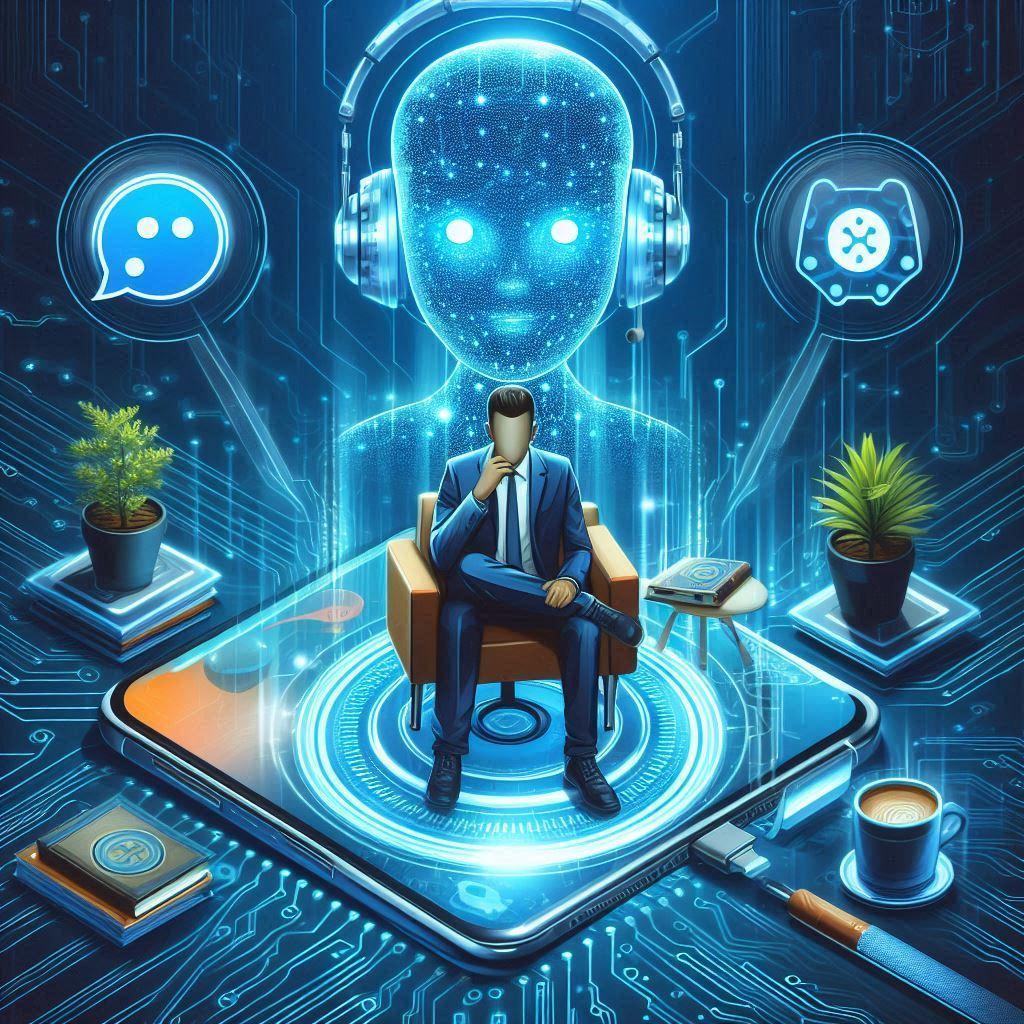 chatbot para WhatsApp hoy
