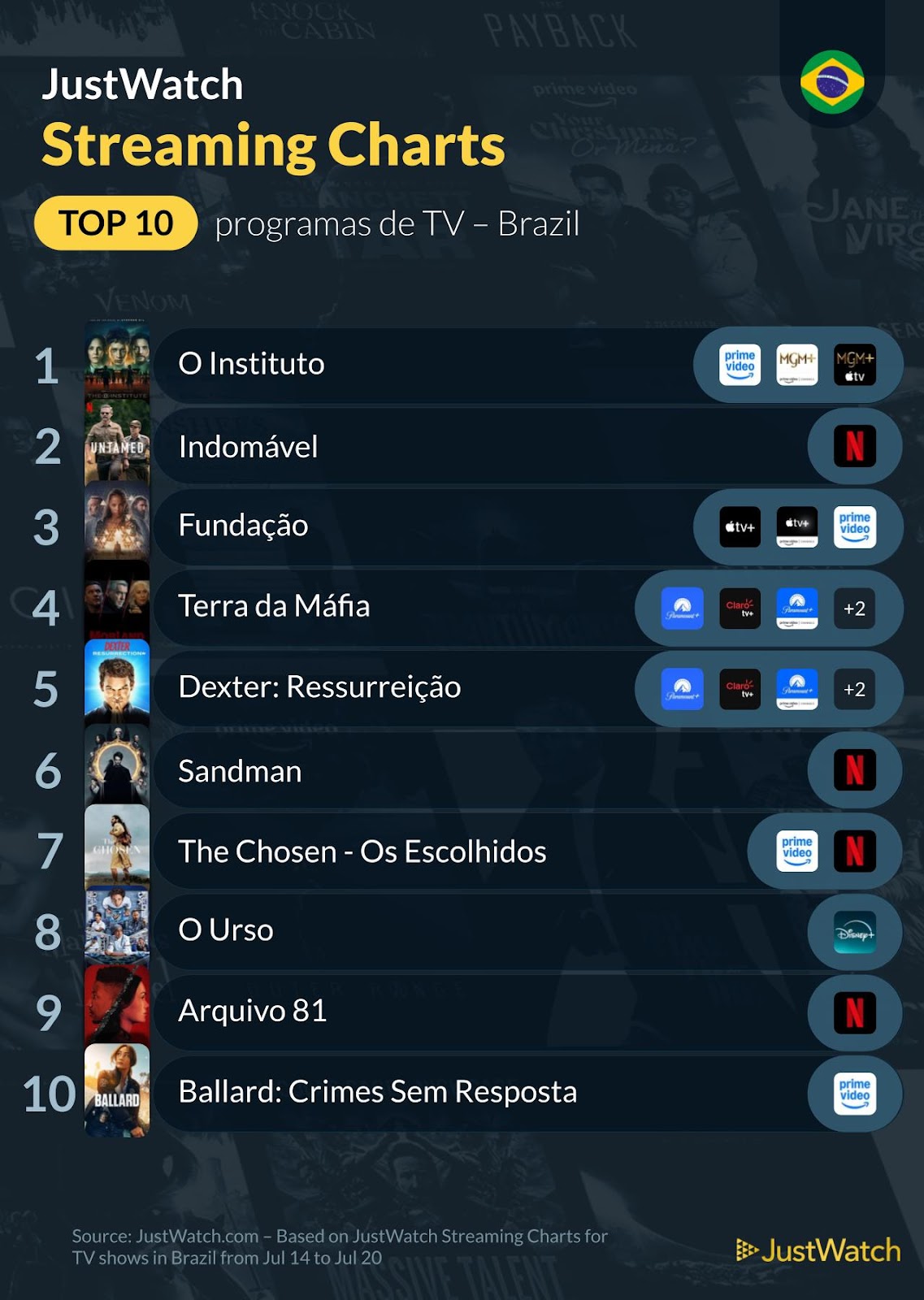 AD_4nXeWNRXjWSQ8xf64rECBgqiRgmG_FfmOB45yVBzSOyp4-Z4_PUF6Z4qbW5F1PBhXrM4CpxfgmzPu41reDUJEYBuW0loLv4xBzr6WM_Zp-Hoymm430OOdCcx8EHiJ8Z88jRWYWVpM?key=itOB9IkBrnkPQUWVQhxFrw