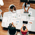 How to Make Money by Creating and Selling Digital Products