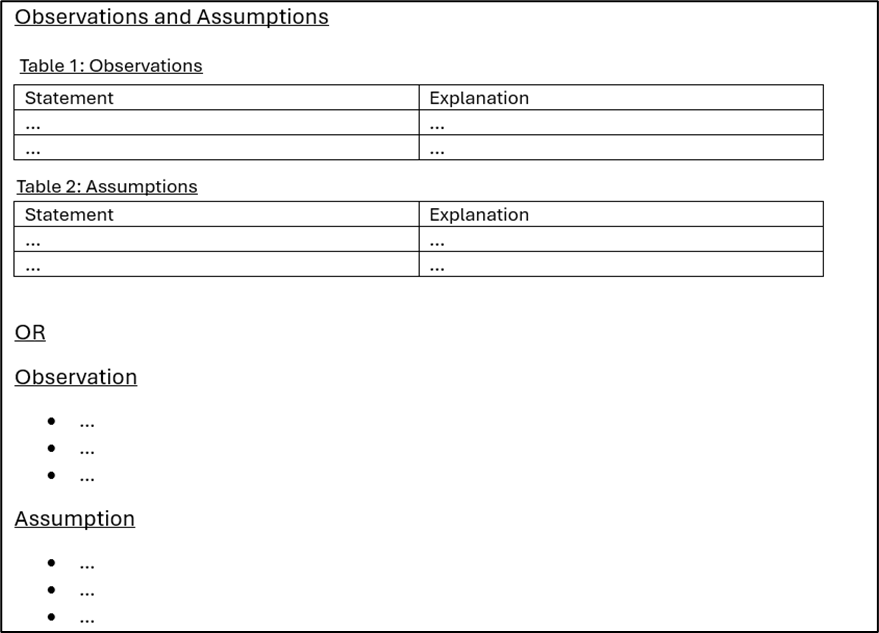 How to score TOP marks in your Specialist Mathematics PSMT