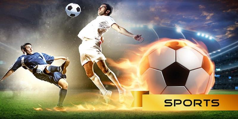 Discover Correct Score Odds - How to Know Winning in Soccer Betting