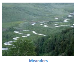 A picture containing text, nature, mountain, highland

Description automatically generated
