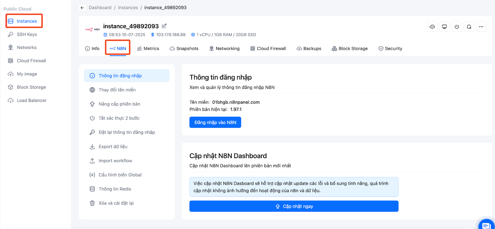 https://lh7-rt.googleusercontent.com/docsz/AD_4nXeWQBv4V6v7XpjKSbOwdbeFD5_pvPQ67q2iE4PllLIfRPZ3gLITj2cWsYjZG37b7GiDOx5kgiAekTg8HXW6E6jfV8x3uW6KdKOOm5P1pLDsePojjBzrlBEVfuEXYFucJQta84Nr?key=nKJomkRQYGcW6HJlGVuSGw