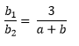 NCERT Solutions for Class 10 Maths chapter 3-Pair of Linear Equations in Two Variables Exercise 3.5/image024.png