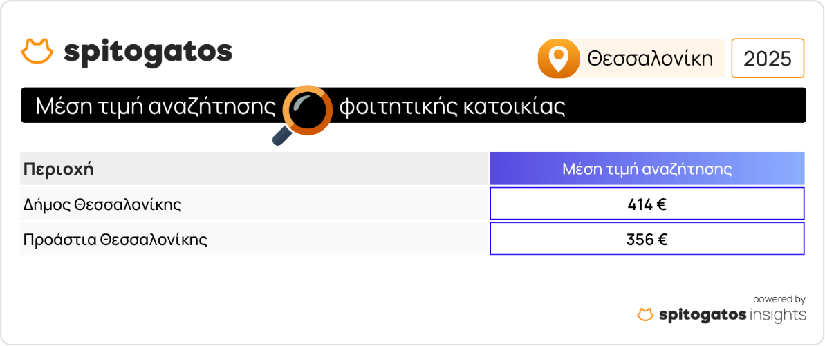 A screenshot of a computer    AI-generated content may be incorrect.