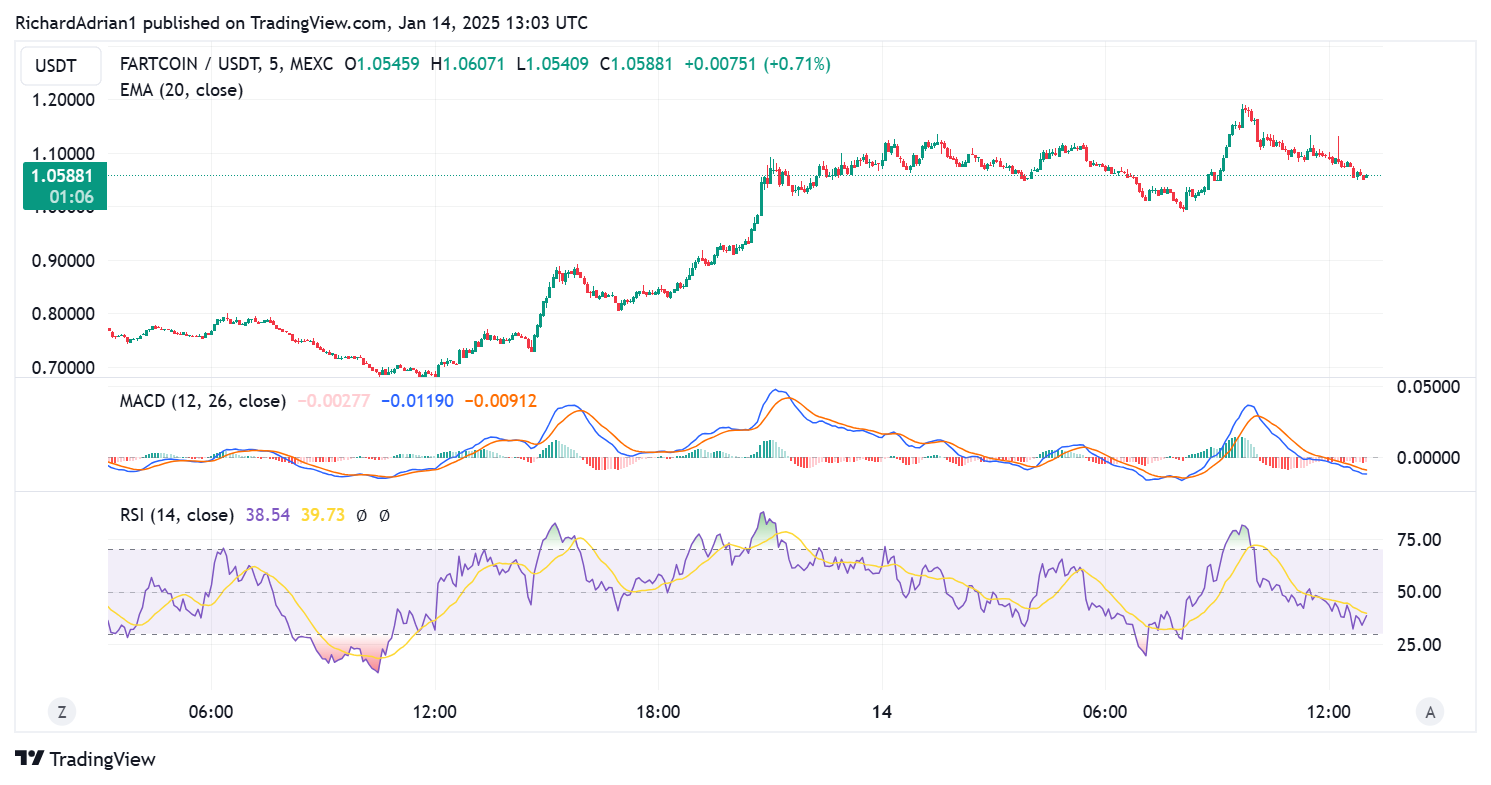 hodl-post-image