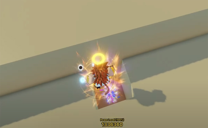 Shattered Orb Locations In Dragon Soul
