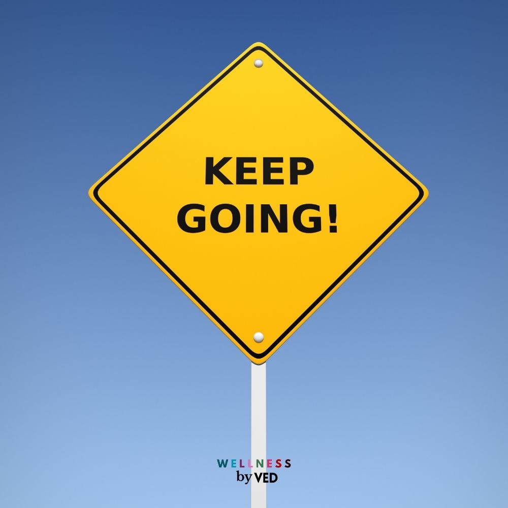 You got this quotes 