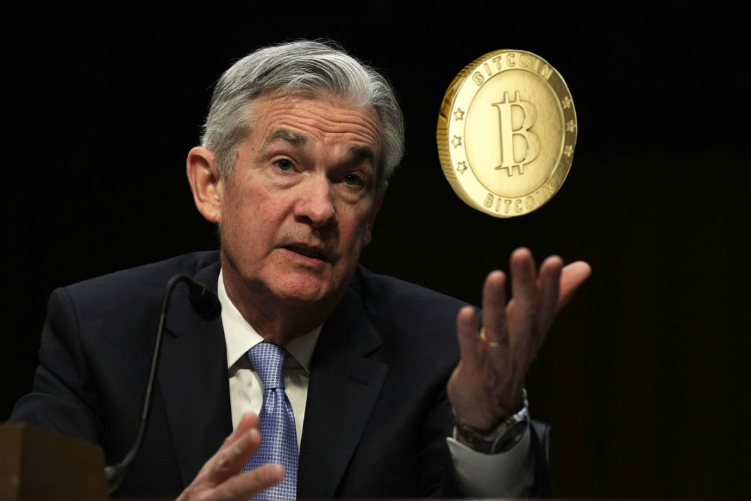 CRYPTONEWSBYTES.COM AD_4nXeWSr8tYApjeC6G_pRUrDBwl_GNLzrQmdbycKVBb4WF8eziYDOHyYmTh-2koHTS_xbDDA3MOQTVcdN72E_DVa8fNaZHbp0pjZR12glvfXX2JE03qnFQShMNxAUhIC-hxz7ONradcMFW20XFyIZV4QCuXdMx?key=RKgAwfnGKqLBdpNyX32bGA Bitcoin Set to Surge as Regulatory Clarity and Fed Moves Align, Says Mike Novogratz  