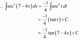 chapter 7-Integrals Exercise 7.2/image196.png