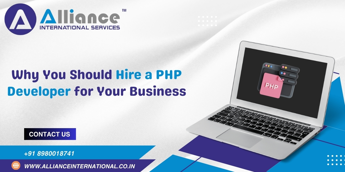 hire php developer