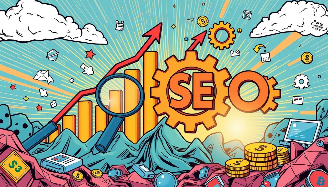 Does PPC help SEO