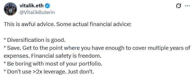 hodl-post-image