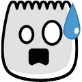 TikTok Emoji Codes